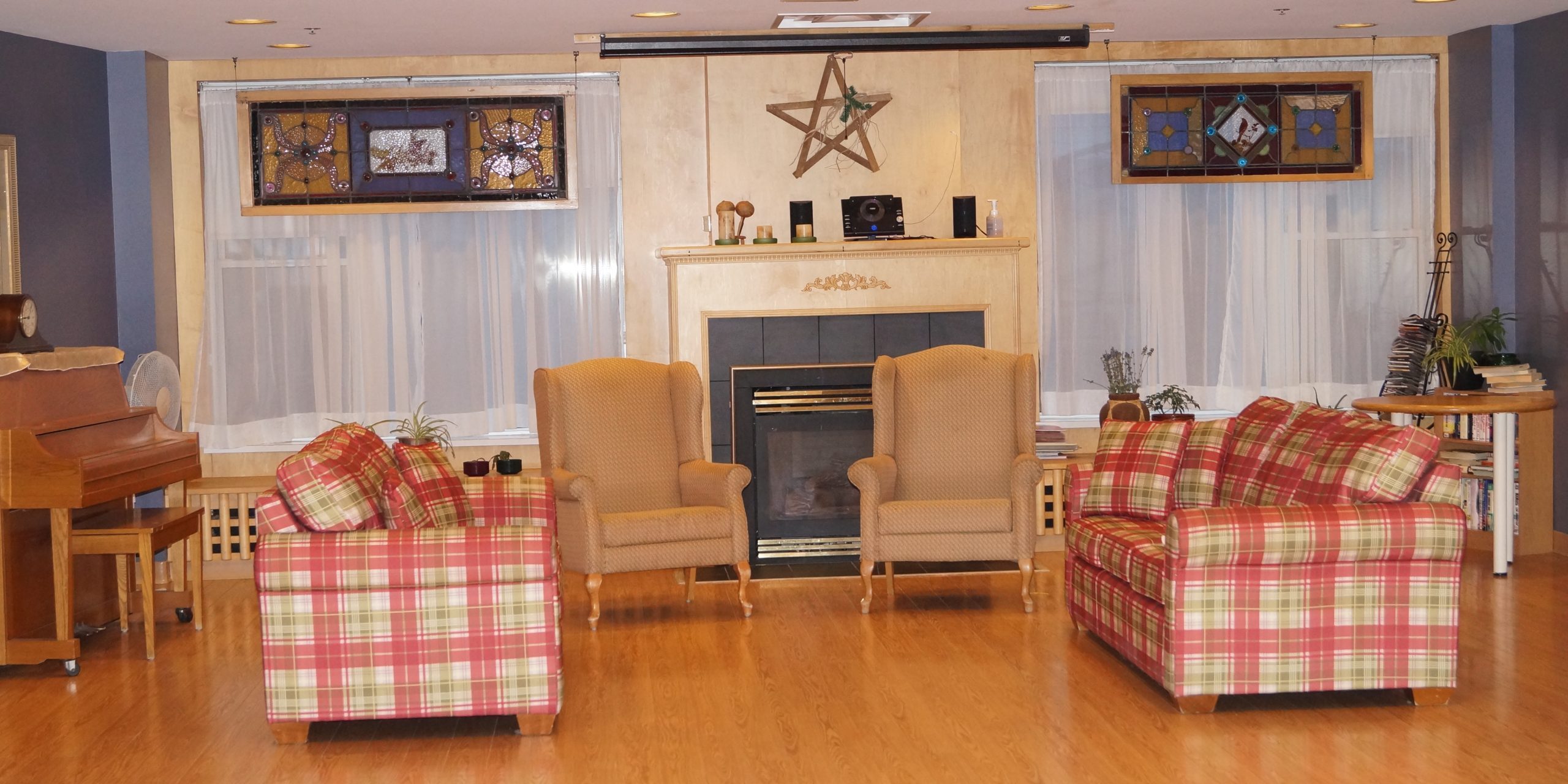 Maple Manor Nursing Home — photo 3