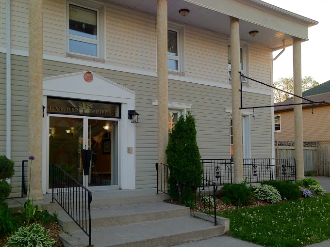 Eden Place Retirement Home — photo 2