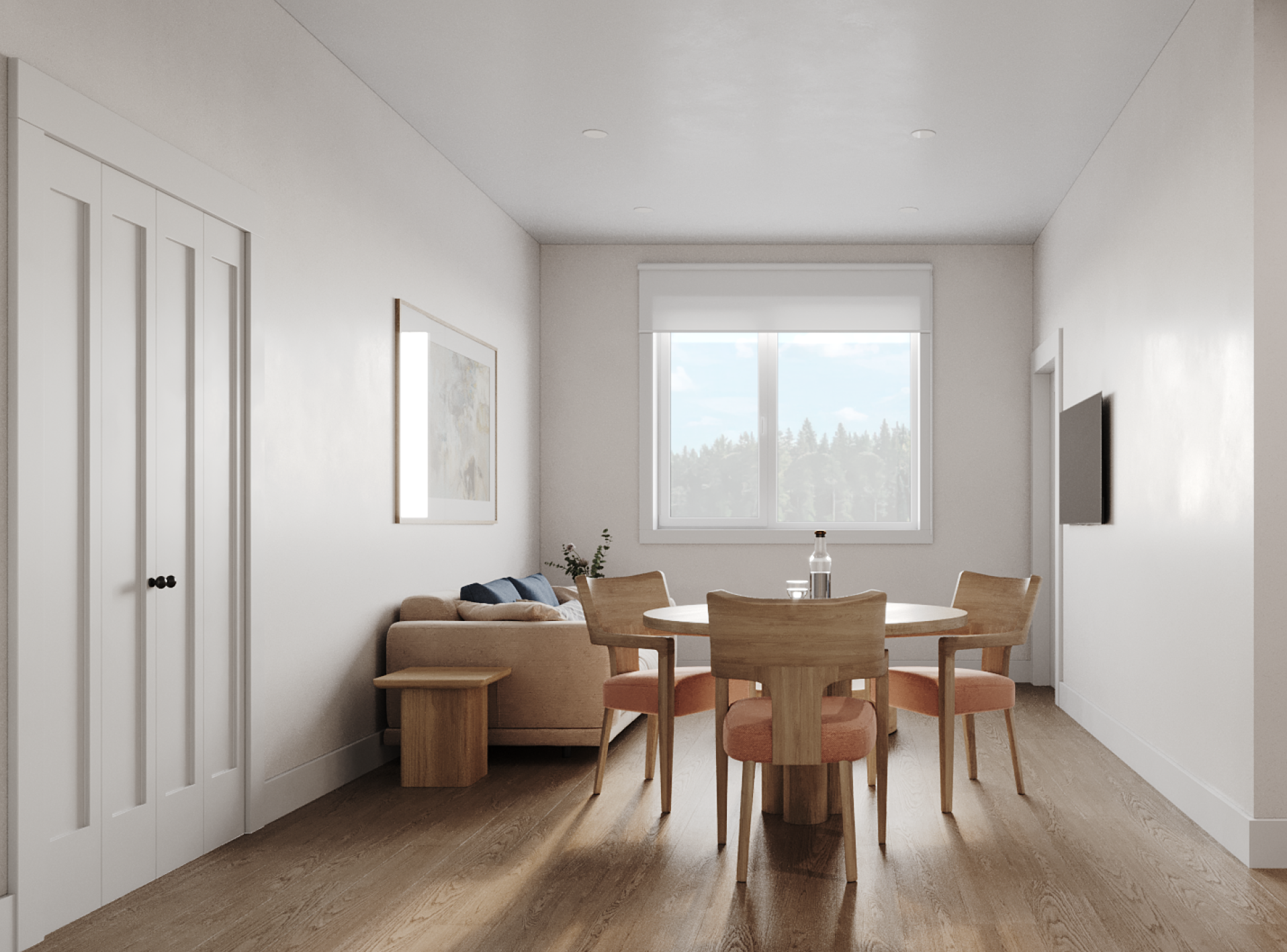 The Alexander Muskoka Residence — photo 2