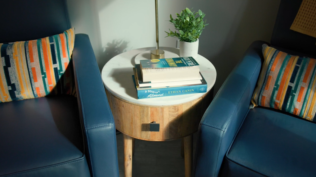 Pretty River Residence — photo 3