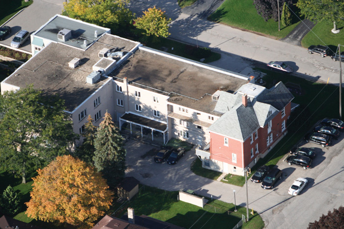 AgeCare Elmira — photo 2