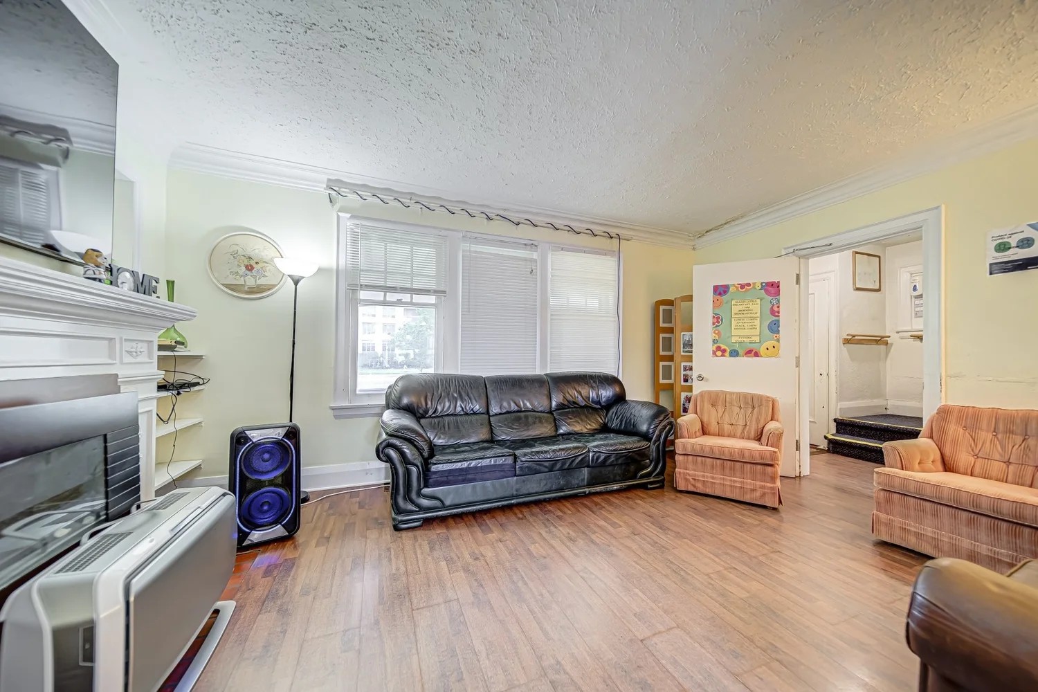 Alexis Lodge Retirement Residence — photo 2