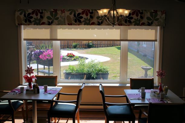 Helen Henderson Care Centre & Nursing Home — photo 2