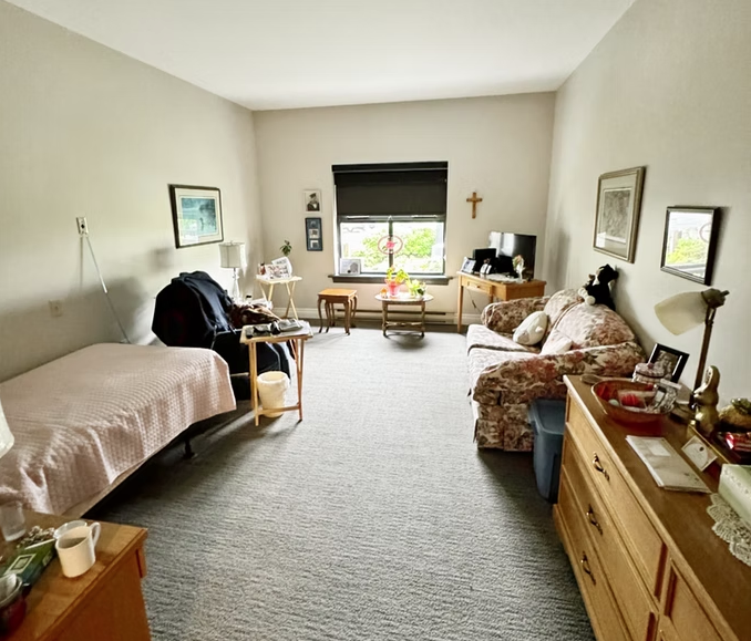 Sandfield Place — photo 2