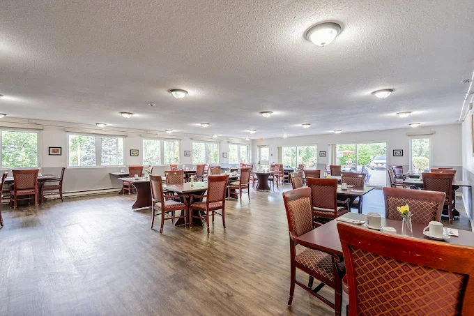 Applefest Retirement Residence — exterior or featured photo