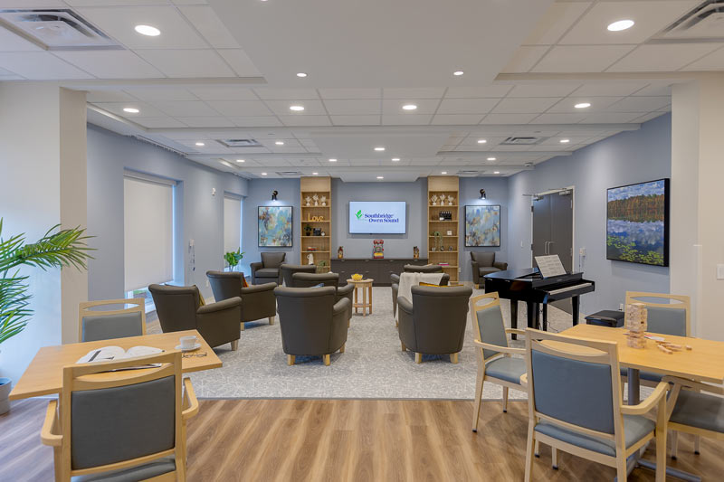 Southbridge Owen Sound — exterior or featured photo