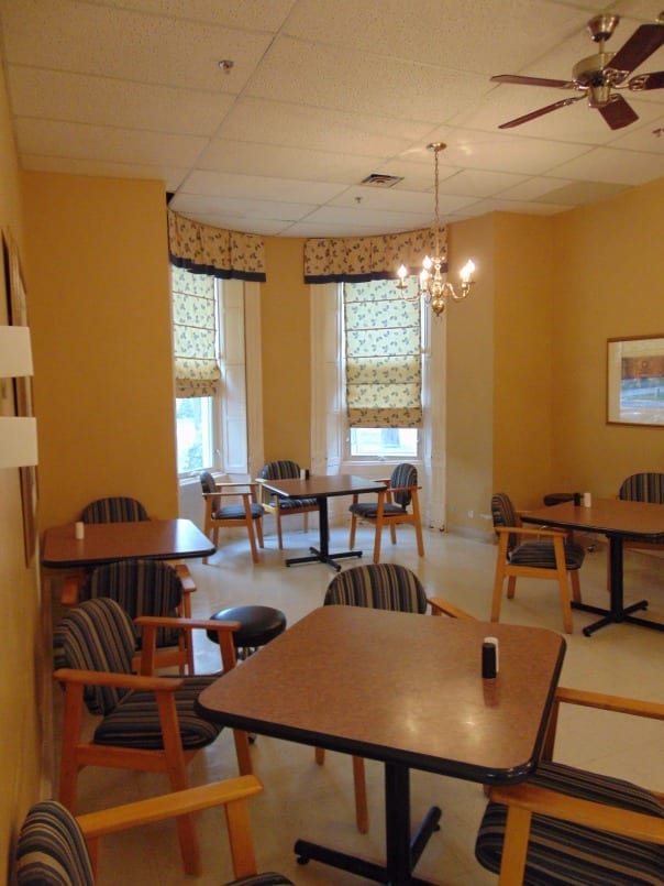 Seaforth Long Term Care Home — photo 2