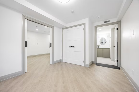 Ehatare Retirement Home — photo 2