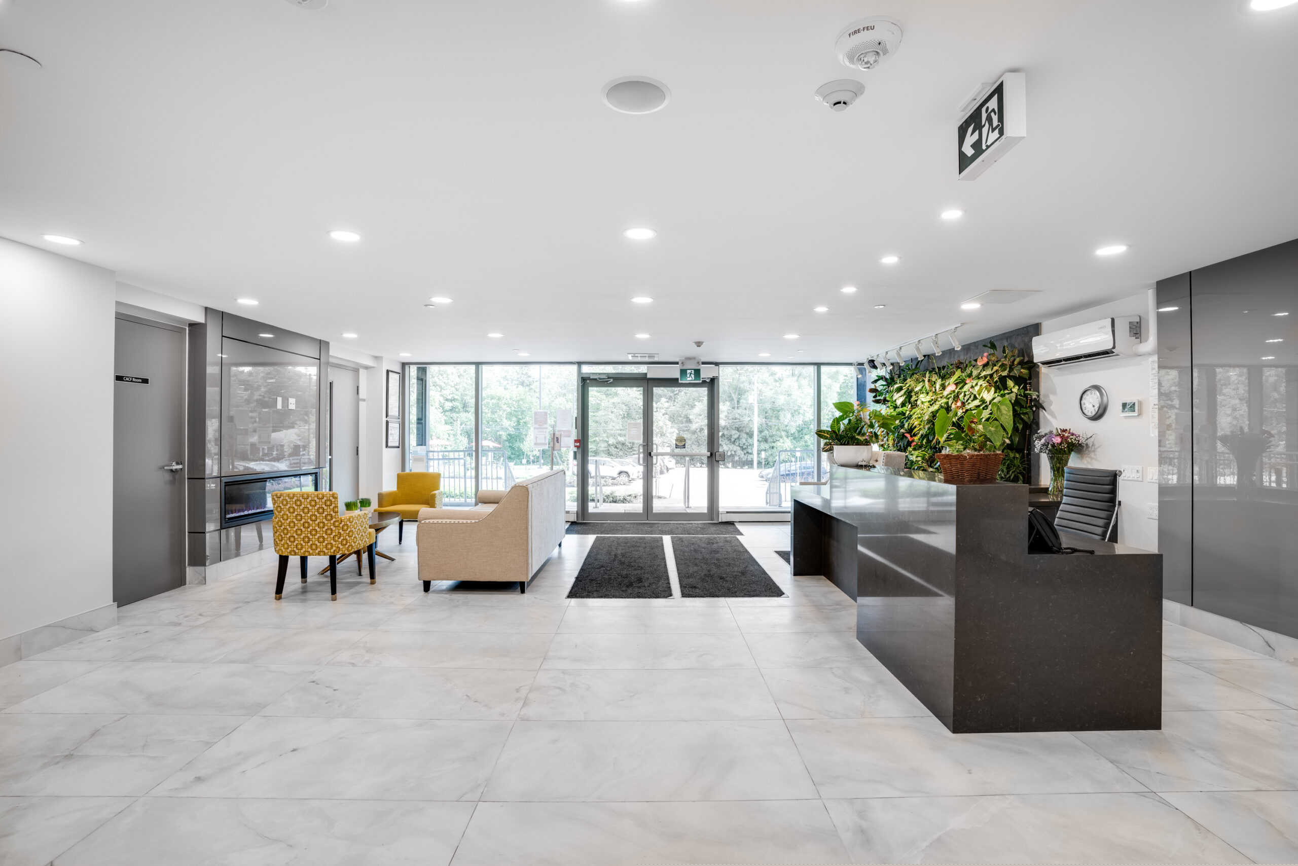 Abbeylawn Manor Retirement Home — photo 3