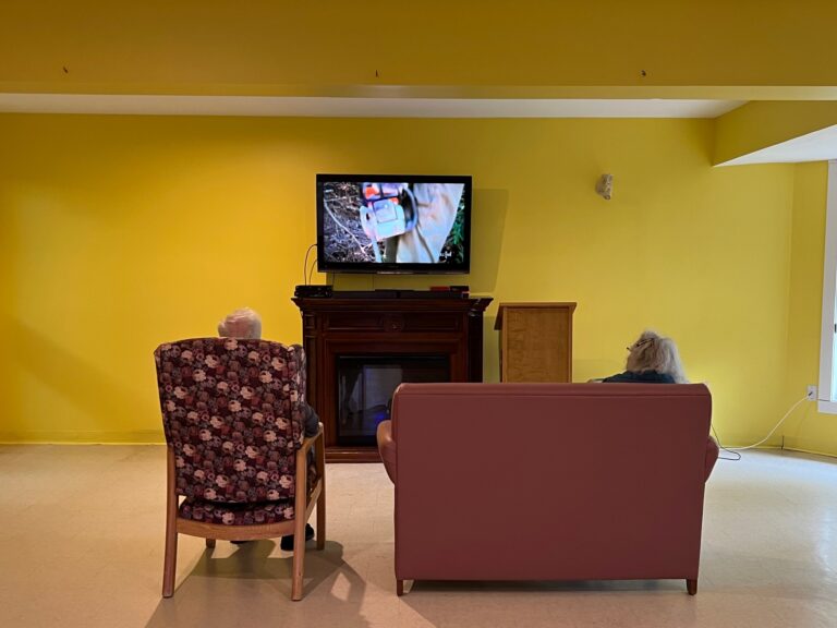 Braemar Retirement Centre — exterior or featured photo