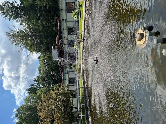 Valley Manor Nursing Home — photo 3