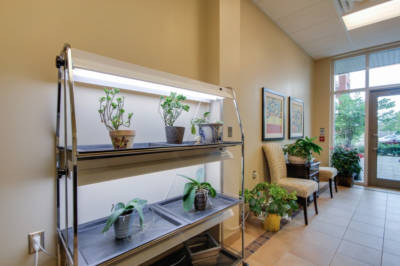 The Royal Henley Retirement Community — photo 2