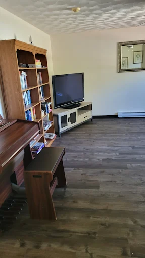 Serenity Blenheim Independent Living — photo 3