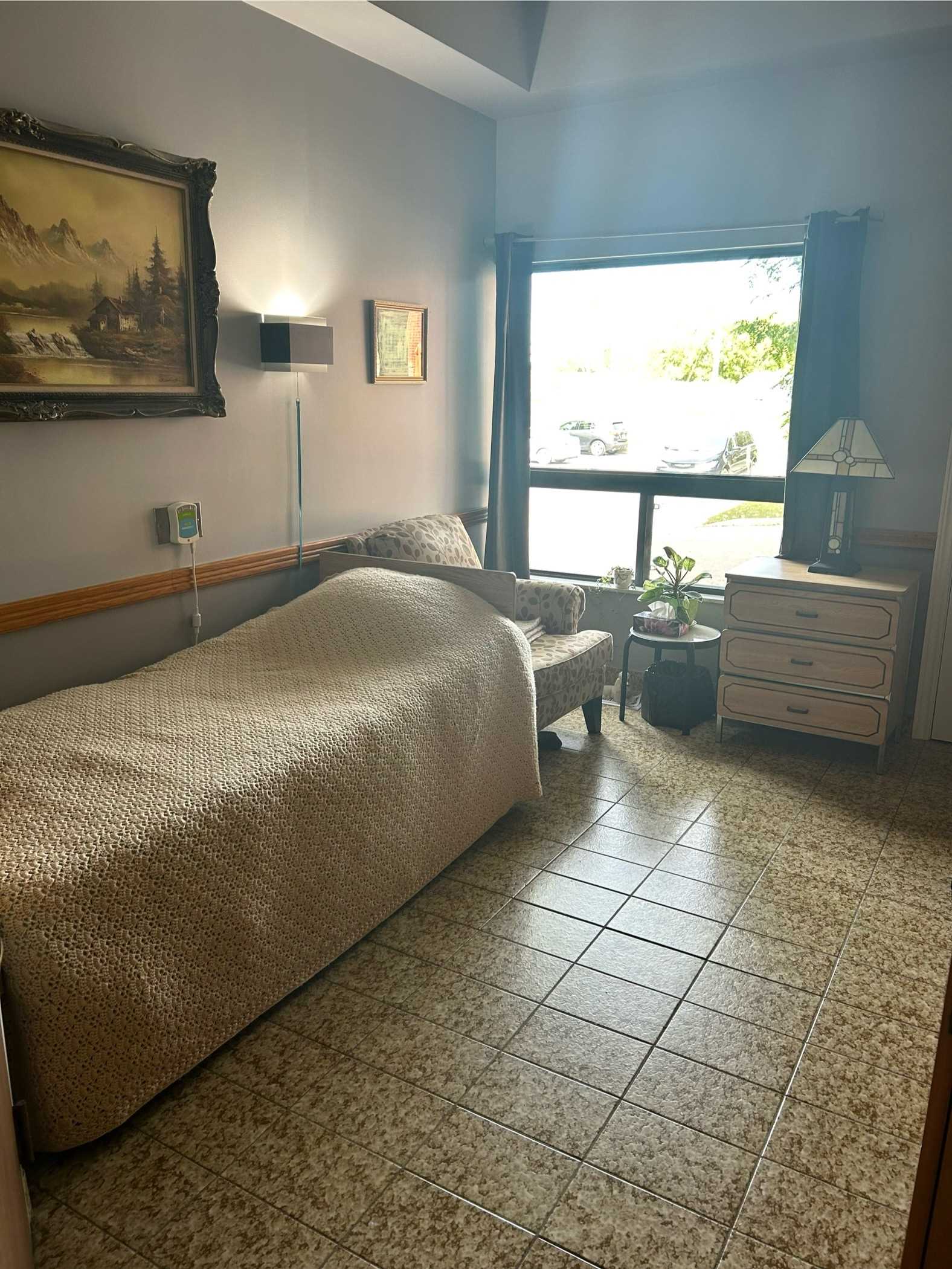Kingsway Lodge Nursing and Retirement Home — photo 3