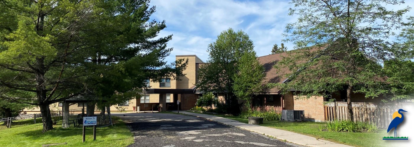 Fairvern Long-Term Care — exterior or featured photo