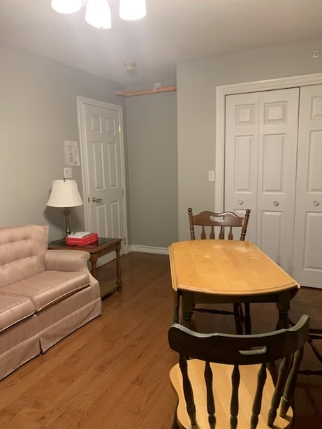 Tara Retirement Home — photo 3