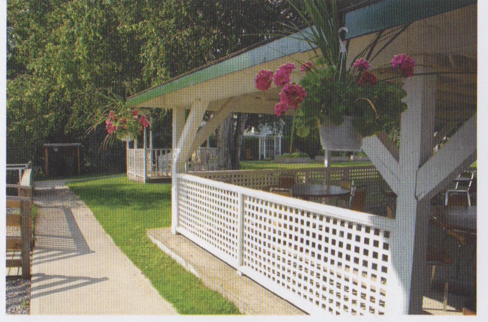 Bayview Retirement Home — photo 2