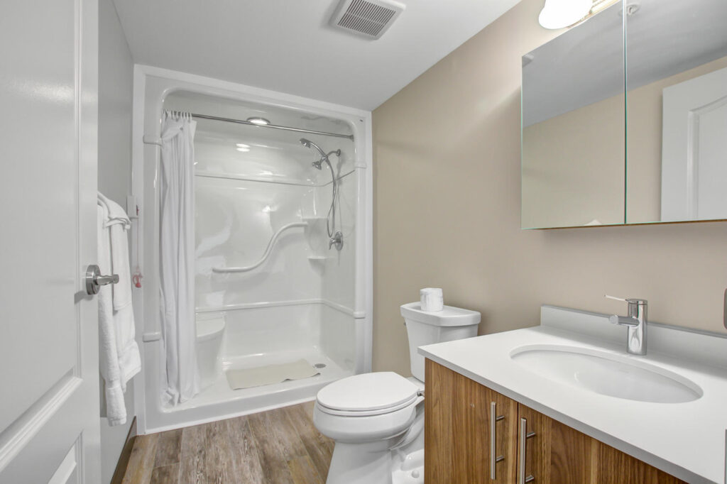 Lake Simcoe MyLife Retirement Living — exterior or featured photo