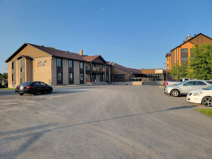 Sunset Cove Retirement Living — photo 3