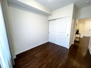 The Meadows of Aurora — exterior or featured photo