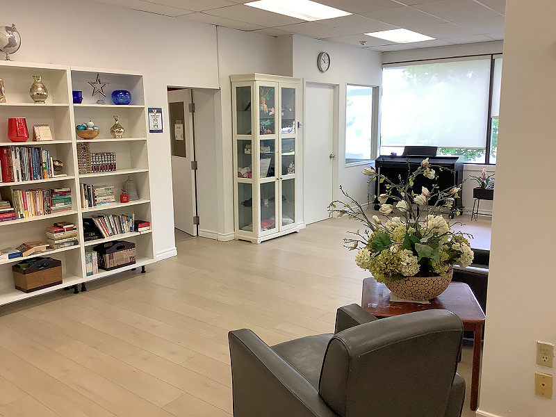 Tendercare Living Centre — photo 2