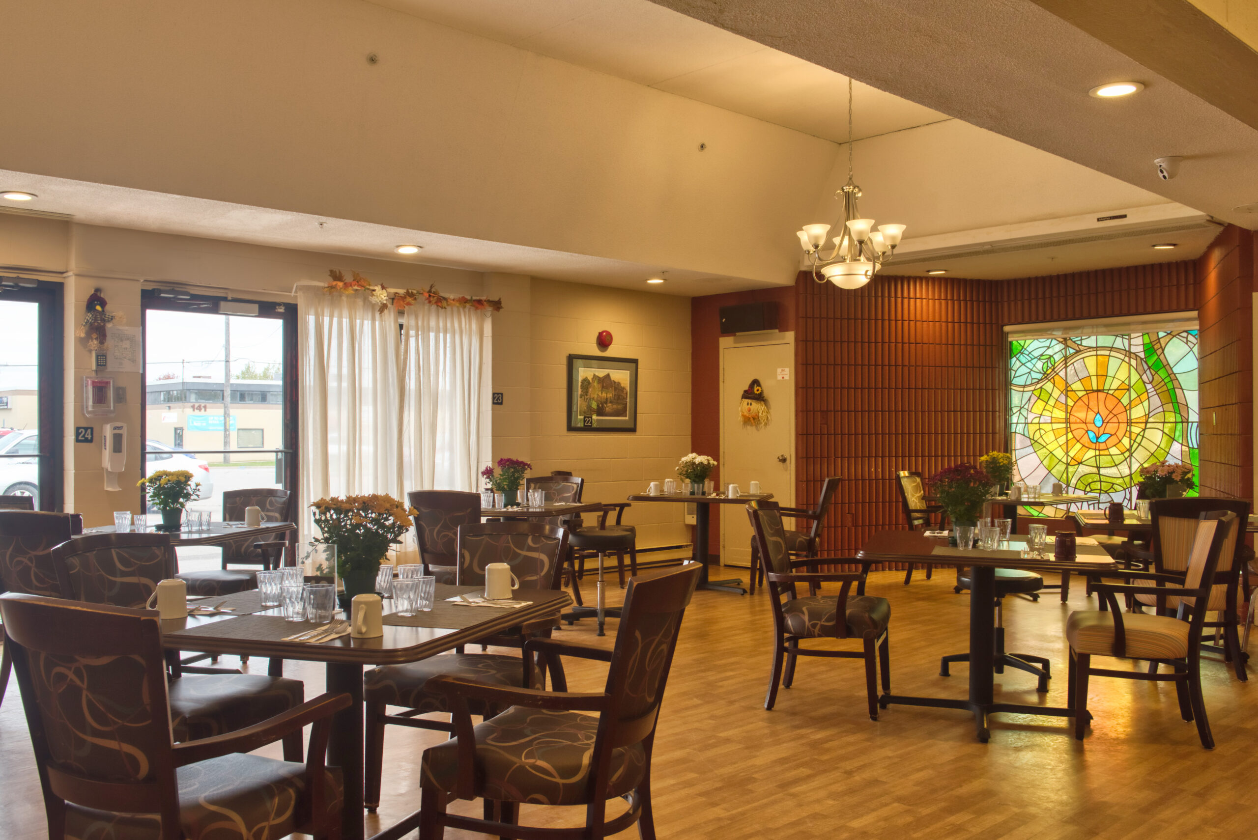 ReachView Village — exterior or featured photo