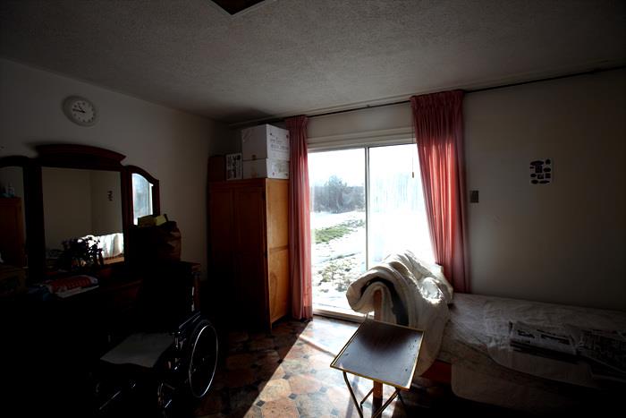 Pleasant Valley Rest Home — photo 3