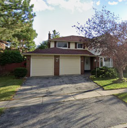 Bethseda Home (76) — exterior or featured photo