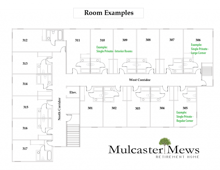 Mulcaster Mews — photo 3
