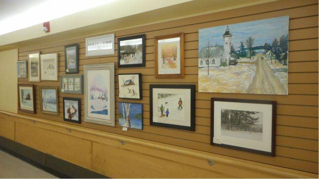 Maple View Lodge — photo 3