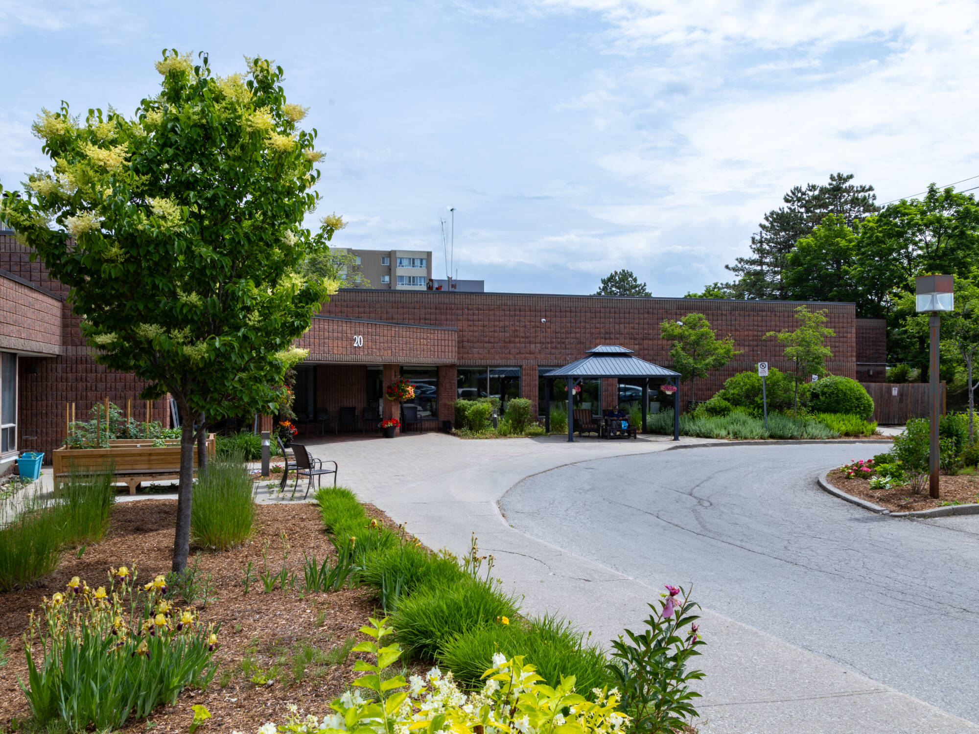 Highland Place — exterior or featured photo