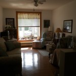 Kelso Pines Retirement Home — photo 2