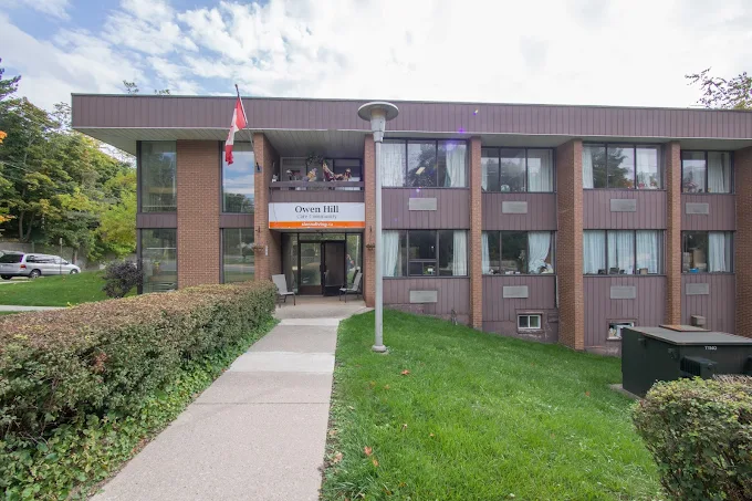 Owen Hill Community — exterior or featured photo