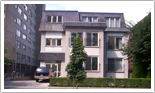 Norwood Nursing Home — exterior or featured photo