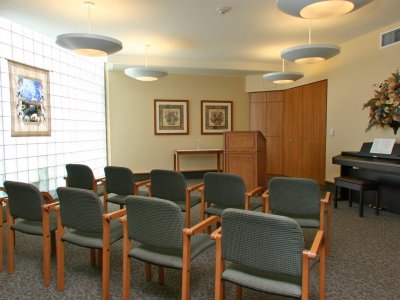 McGarrell Place — photo 2