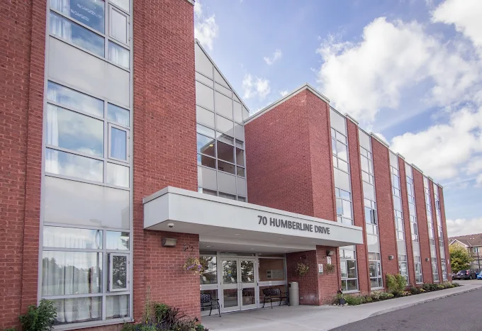 Deerwood Creek Community — exterior or featured photo