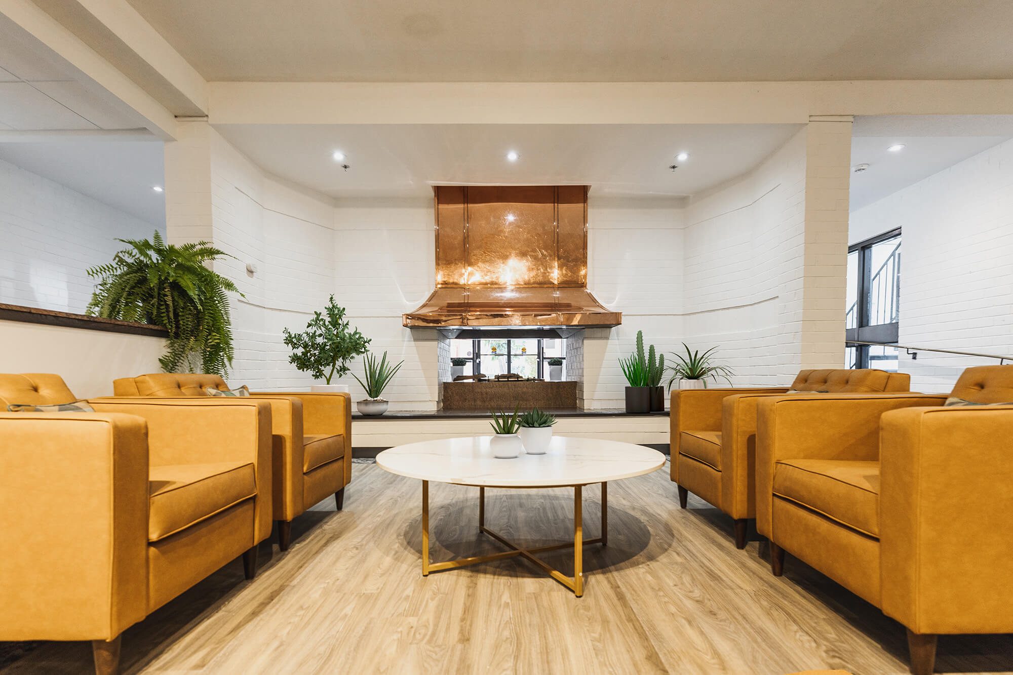 The Maples MyLife Retirement Living — exterior or featured photo