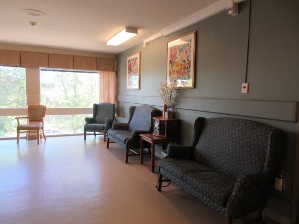 Southbridge Lakehead — photo 2