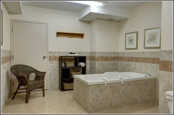 Regency Retirement Community — exterior or featured photo