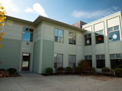 Extendicare Bay Ridges — photo 2