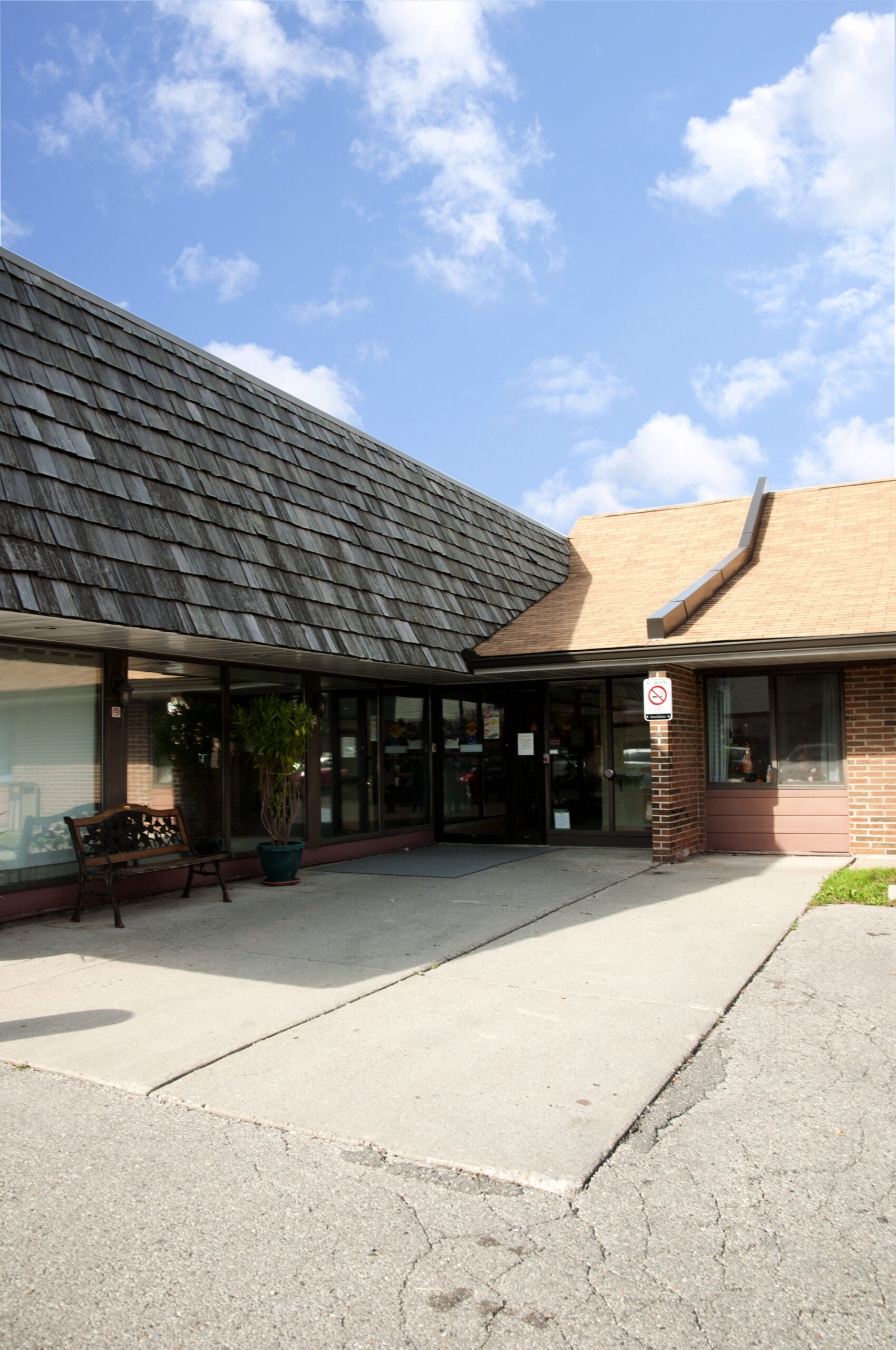 Thorntonview — exterior or featured photo