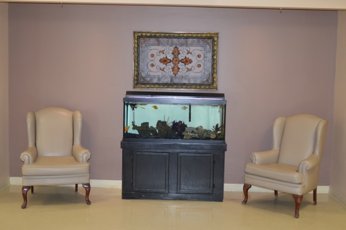 Caressant Care - Cobden — exterior or featured photo