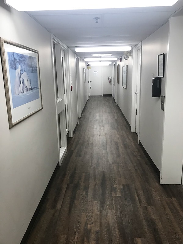 The Cardinal Retirement Residence — photo 2