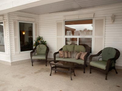 Stirling Heights — photo 3
