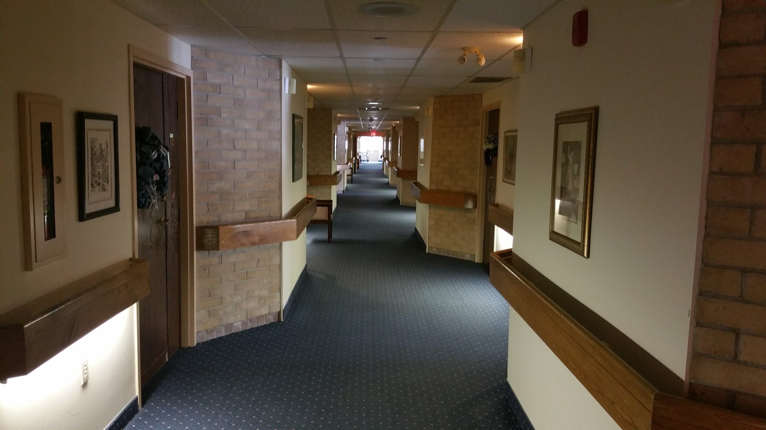 Ashwood Manor — photo 2
