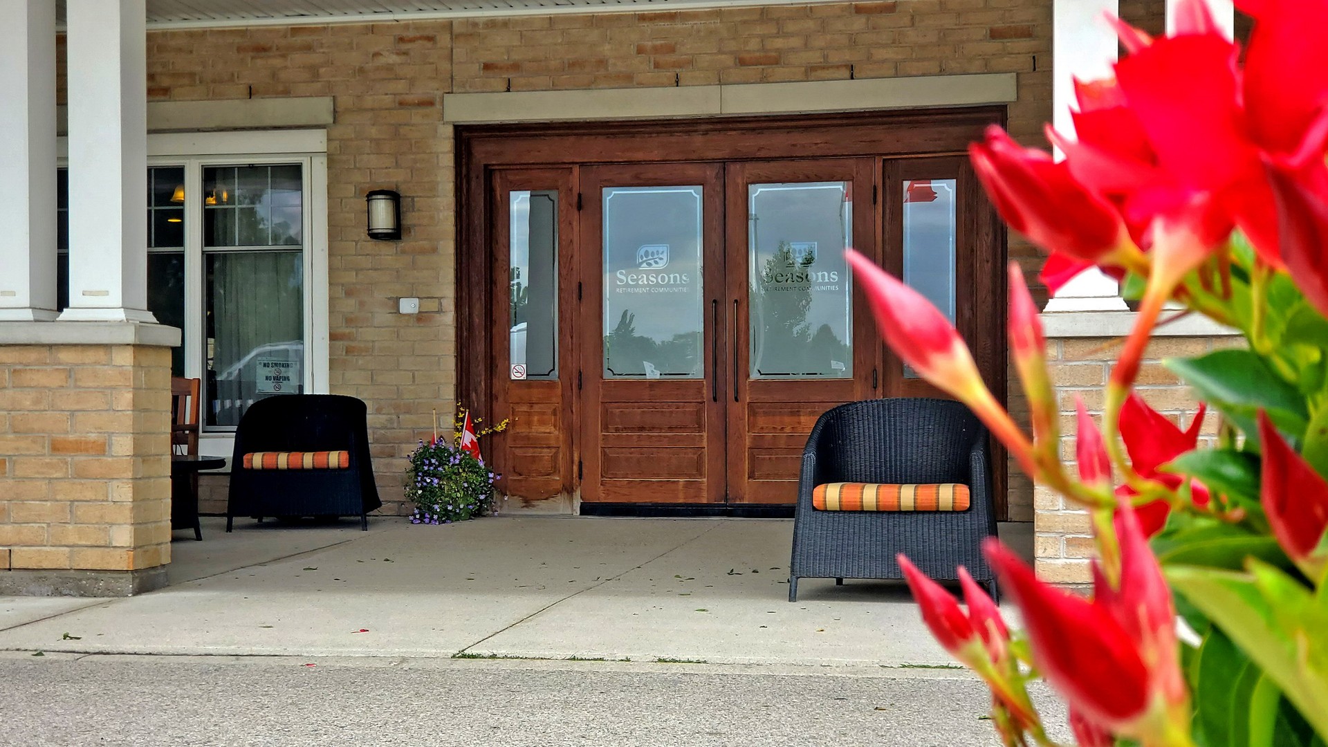 Seasons Strathroy — photo 3