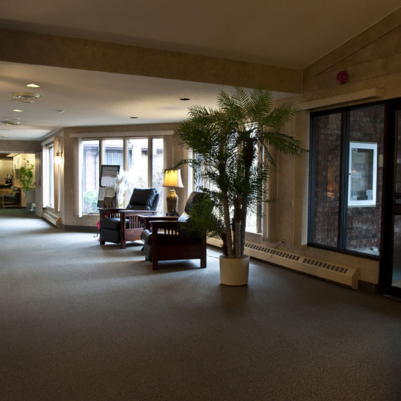 Harrowood Seniors Community — photo 3