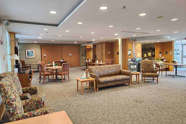 Northland Pointe — photo 3