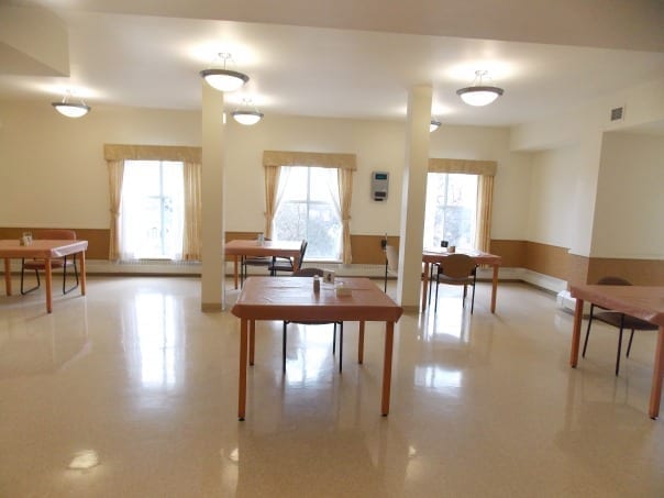 Craiglee Nursing Home — photo 2