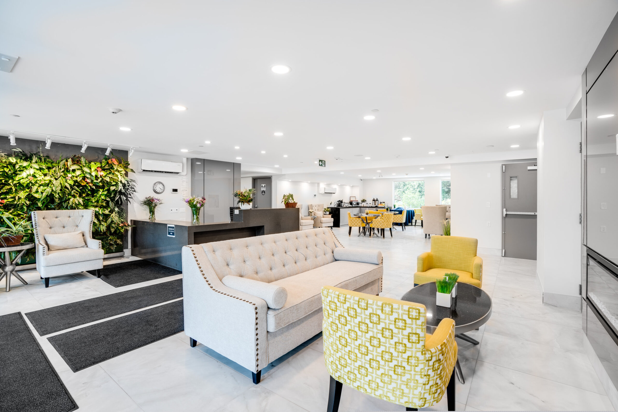 Abbeylawn Manor Retirement Home — photo 2